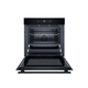 Whirlpool WOI4S8PM2SBA/6thSENSE/Ready2Cook/Piroliticka/A+/73L/60cm/crna Ugradna rerna ( WOI4S8PM2SBA )