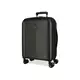 El Potro ABS Kofer 55 cm - Crna ( 53.386.21 )