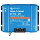 Victron Orion-Tr Smart DC-DC polnilec 24/12-30A (360W) odklopljen