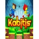 Kabitis