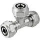 Invena PEX vijačni T-kos 20 mm