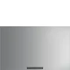 SMEG dodatek KIT1A3-8