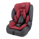 Freeon autosjedalica saturn plus crvena