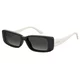 Pierre Cardin P.C. 8534/CS 80S/LB