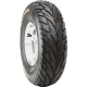 Duro DI 2019 ( 22x7.00-10 TL 28N )