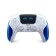 Gamepad PlayStation 5 DualSense Astro Bot - Joyful Limited Edition