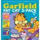 Garfield Fat Cat 3-Pack #6