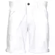 JACK & JONES Chino hlače, bela