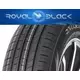 Royal Black Royal Mile ( 165/70 R14 85T )