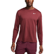 Majica dugih rukava Nike M NK DF UV MILER TOP LS