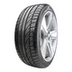 Mazzini Eco 605 Plus ( 215/55 R16 97W XL )