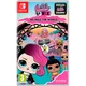 L.O.L. Surprise Remix Edition (SWITCH) - rabljeno