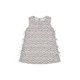 Obleka Konges Slojd VOILA DRESS