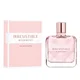 Givenchy Ženska toaletna voda Irresistible, EDT, 50 ml
