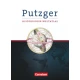 Putzger Historischer Weltatlas. Erweiterte Ausgabe. 105. Auflage
