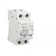 Eaton Odklopnik 1P+NB 6A 6kA AC xPole Home HN-B6/1N 194838