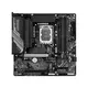 GIGABYTE B760M GAMING X DDR4 GEN5 LGA1700 ATX Matična ploča
