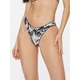 Maaji Spodnji del bikini PT3265SBC618 Pisana