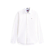 Tommy Jeans Srajca ecru