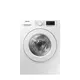 Samsung mašina za pranje i sušenje veša WD80T4046EE/LE + poklon Metalac plitka šerpa DISNEY UŠI 20cm/3,1lit