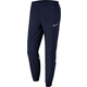 Hlače Nike Y NK DF ACD21 TRK PANT WPZ cw6130-451 Velikost L