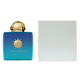 Amouage Figment Parfumirana voda - tester 100ml