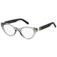 Marc Jacobs MARC651 R6S - ONE SIZE (49)