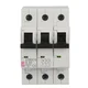 Odklopnik 3P B 50A 6kA AC ETIMAT10 002125721