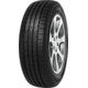 Minerva Ecospeed 2 SUV ( 235/55 R20 102W )