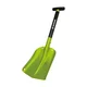 FIELDMANN FPL4002 Lopata, Zelena