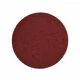 awtools BRUSILNI DISK 125 mm P120 5 kosov.