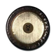 PAISTE GONG 32 CHIRON