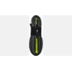 MTB Tube Spool