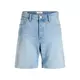 JACK & JONES Kavbojke JJITony JJOriginal moder denim