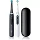 ORAL-B iO5 Duo pack Električna četkica za zube