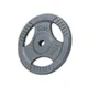 STANDARD DISK 5 kg/27 mm