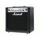 MARSHALL OJAČEVALEC MG15CFX 15W