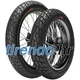 Eurogrip Trailhound SCR ( 140/70 R17 TL 66H zadnji točak, M/C )
