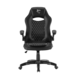 WHITE SHARK WS NYX, Gaming Chair