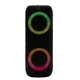 White Shark GBT 876 Madal Bluetooth zvučnik, Crni