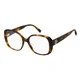 Okvirji za očala Tommy Hilfiger TH 2346 05L