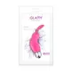 VIB MINI RABIT PINK - Love 4 yu