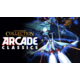 Arcade Classics Anniversary Collection (EU)