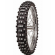 MITAS Cross guma 80/100-21 C-11 51R TT