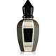 XERJOFF uniseks parfum Tony Iommi Monkey Special, 50ml