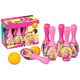 Kuglana Barbie DEDE 030693