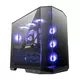 VIST VIST PbMSI PZ Ryzen 7 9800X3D 32GB RTX 5070Ti SSD 2TB M.2 WIFI W11, (5000166155)