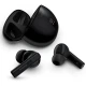 Philips TAT2520BK/00 ANC bežične slušalice