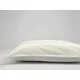 Jastučnica Cotton 100% 40x60cm Pure White ( VLK000190-purewhite )