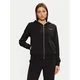 Guess Jopa O5RQ01 KCO31 Črna Regular Fit